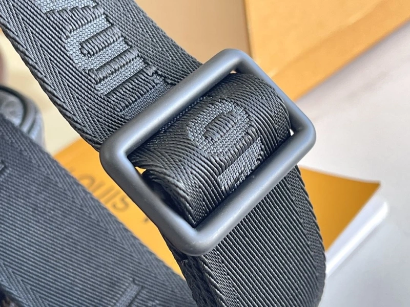 LV Satchel bags 4171A-0015