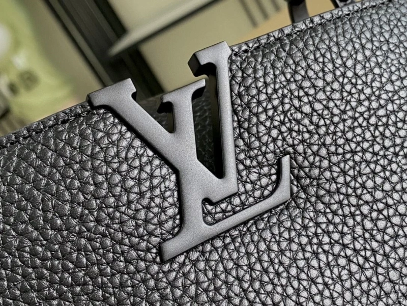 LV Capucines Bags 4171A-0032