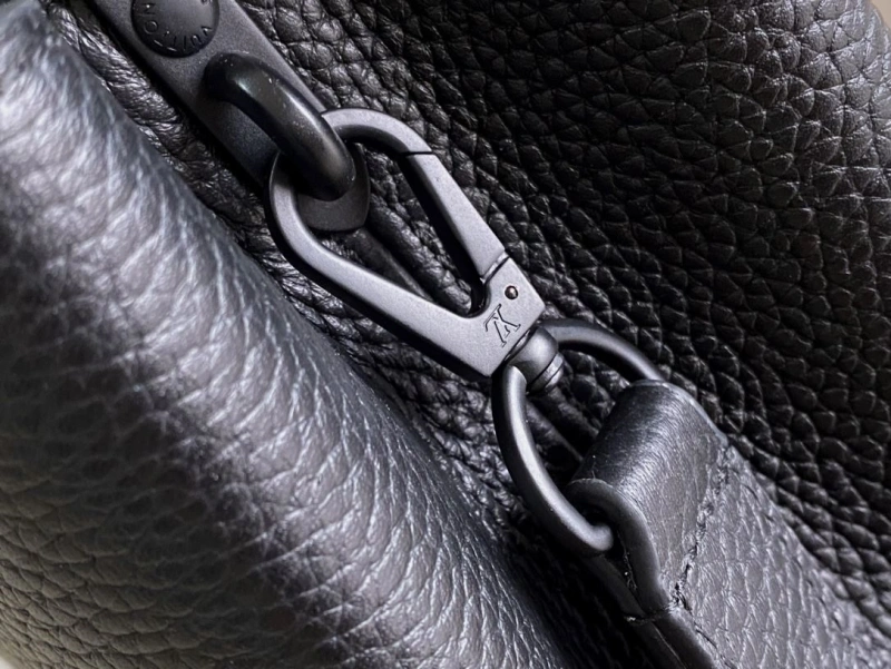 LV Capucines Bags 4171A-0032