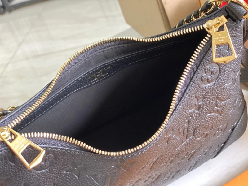 LV Satchel bags 4171A-0036