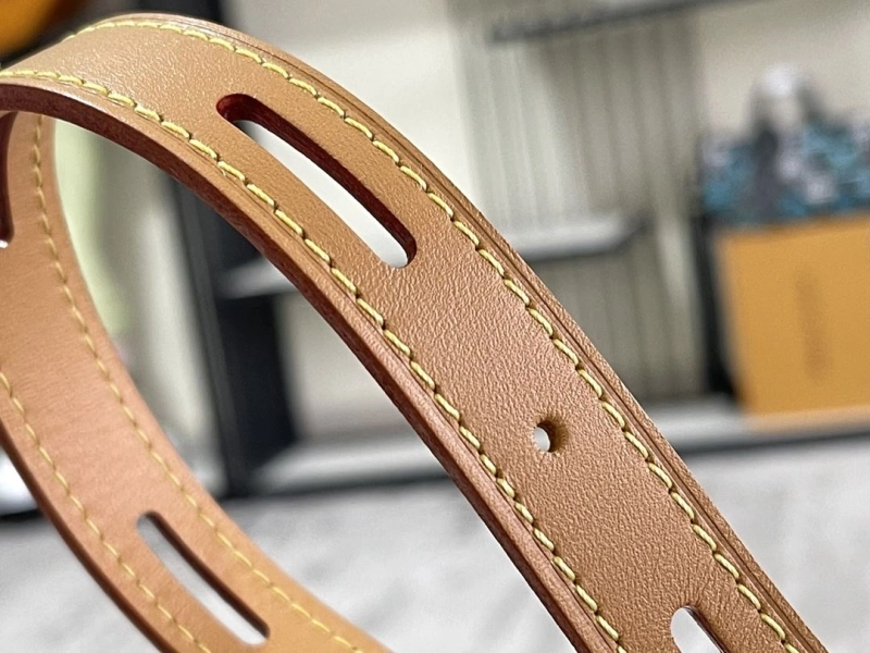 LV Round Bags 4171D-0058