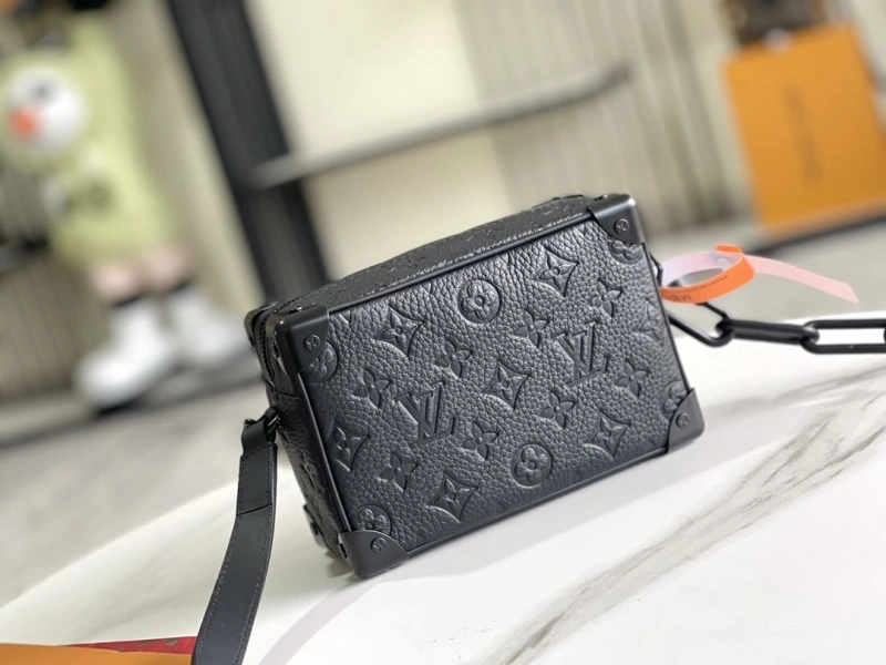LV Box Bags 4171D-0061
