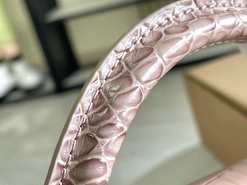 LV Capucines Bags 4171D-0090