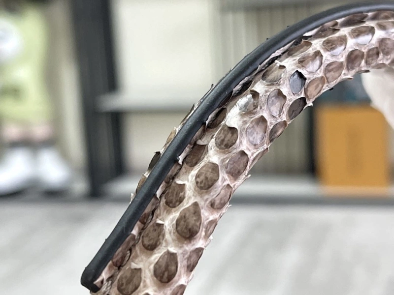 LV Capucines Bags 4171D-0171