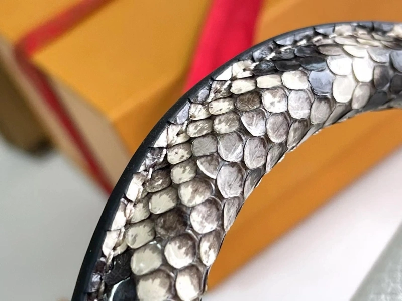 LV Capucines Bags 4171D-0216