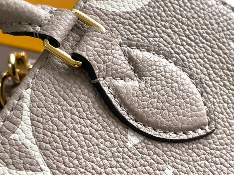 LV Top Handle Bags 4171F-0006