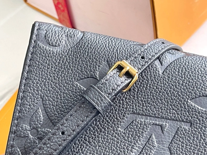 LV Top Handle Bags 4171F-0007