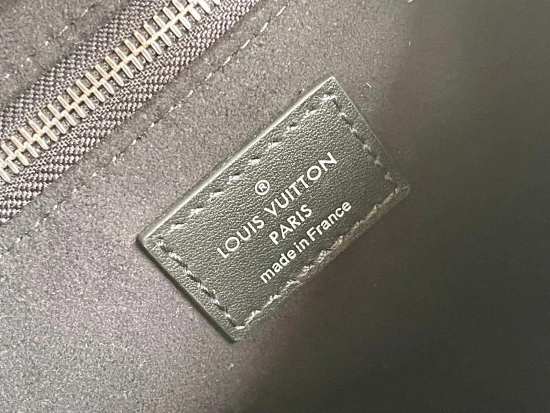 LV Satchel bags 4171F-0011