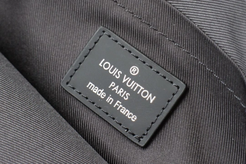 LV Wallets 4178A-0001