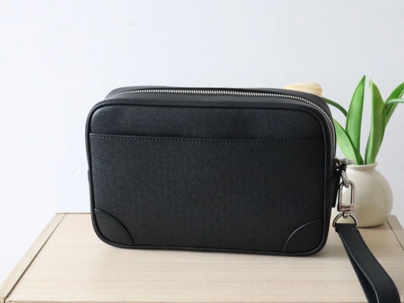 LV Clutch Bags 4178A-0038