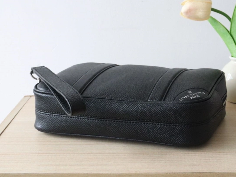 LV Clutch Bags 4178A-0038