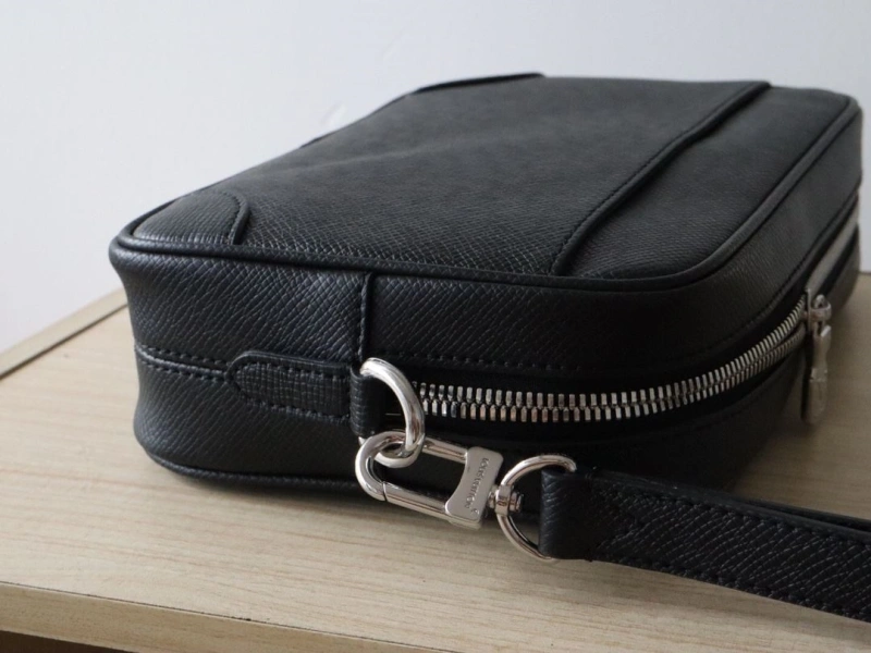 LV Clutch Bags 4178A-0038