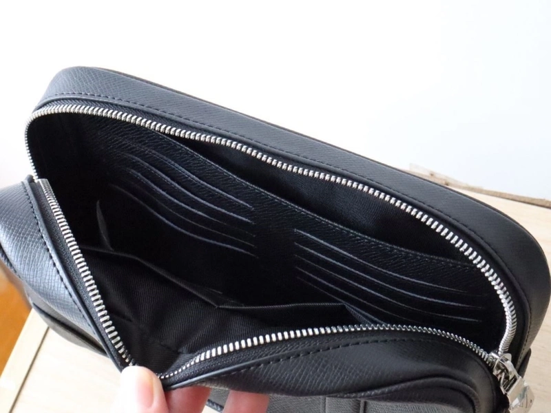 LV Clutch Bags 4178A-0038