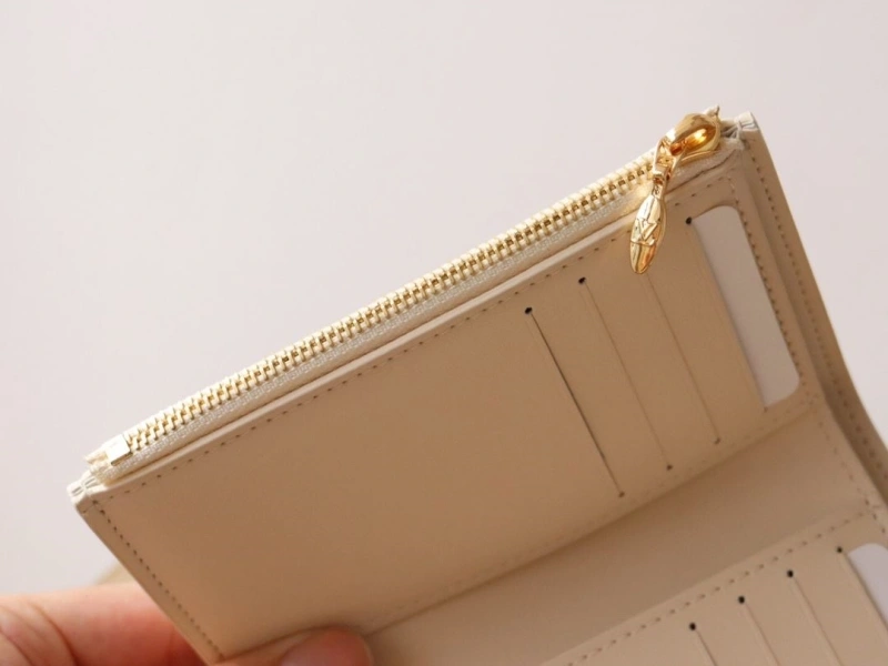 LV Wallets 4178A-0078