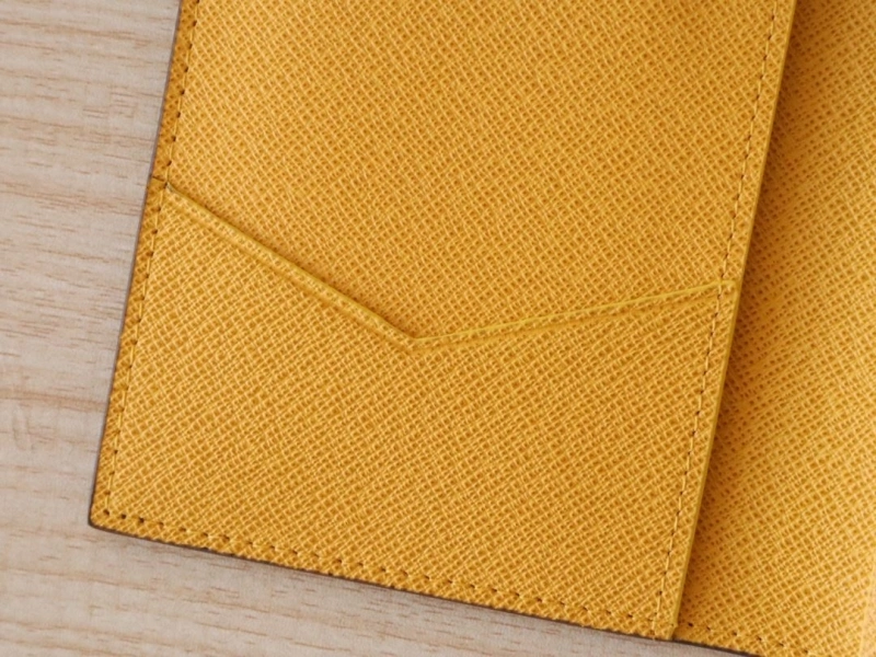 LV Wallets 4178A-0148