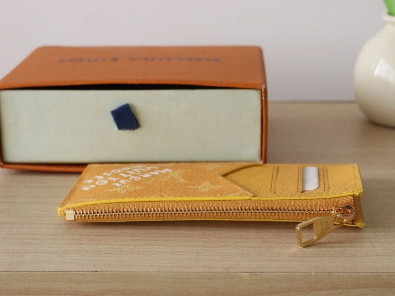 LV Wallets 4178A-0183