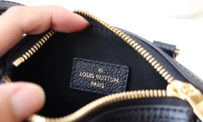 LV Speedy Bags 4178D-0048