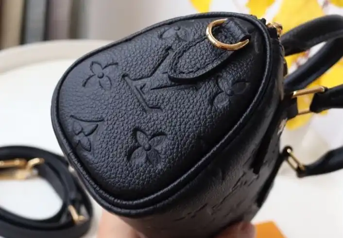 LV Speedy Bags 4178D-0049