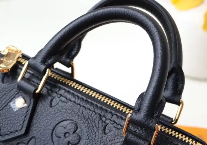 LV Speedy Bags 4178D-0049