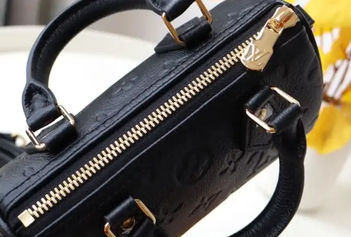 LV Speedy Bags 4178D-0049