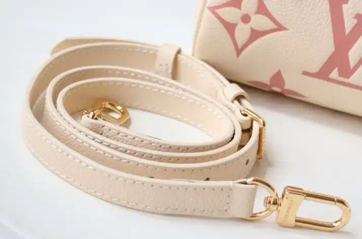 LV Speedy Bags 4178D-0050