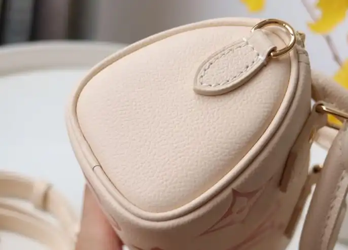 LV Speedy Bags 4178D-0050