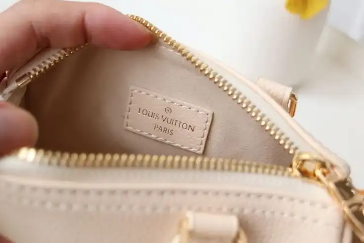 LV Speedy Bags 4178D-0050