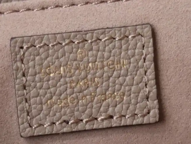 LV Satchel bags 4178D-0052