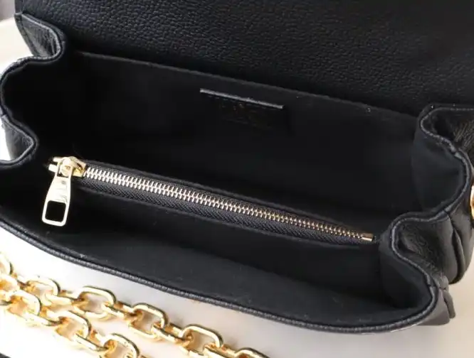 LV Satchel bags 4178D-0053