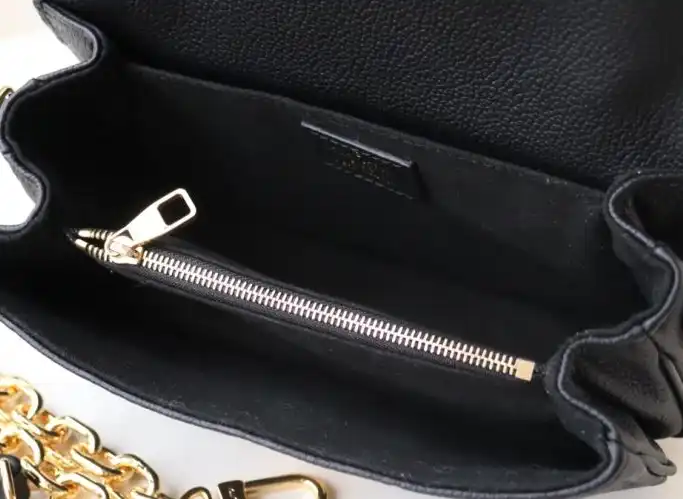 LV Satchel bags 4178D-0054