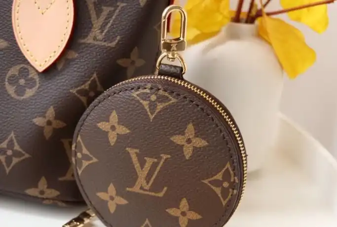 LV Shopping Bags 4178D-0063