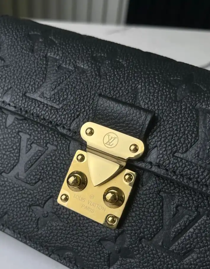 LV Satchel bags 4178D-0108