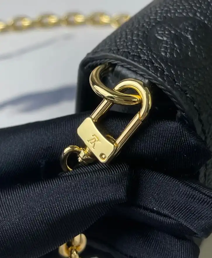 LV Satchel bags 4178D-0108