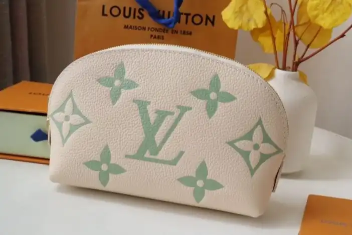 LV Clutch Bags 4178D-0119