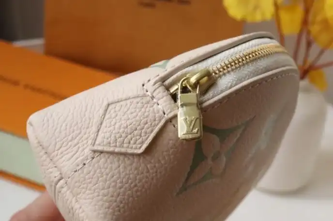 LV Clutch Bags 4178D-0119