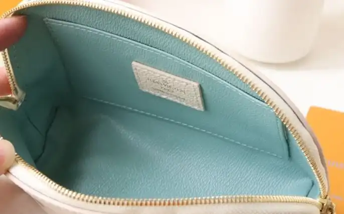 LV Clutch Bags 4178D-0119