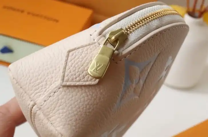 LV Clutch Bags 4178D-0120