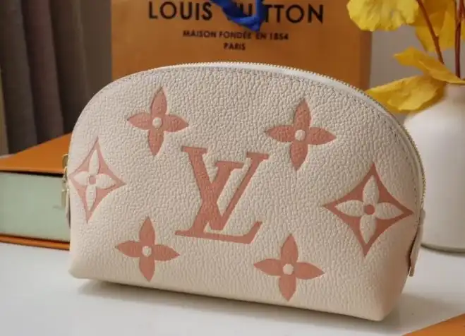 LV Clutch Bags 4178D-0121