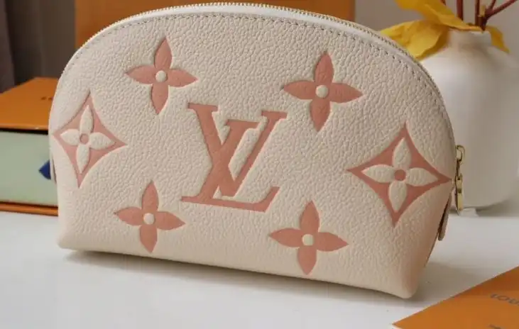 LV Clutch Bags 4178D-0121