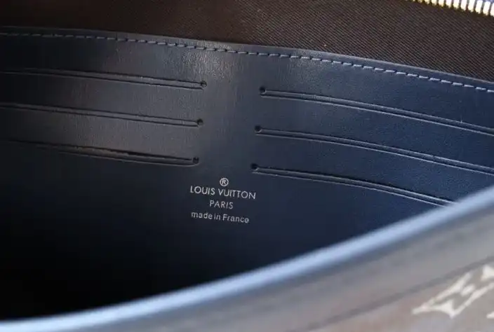 LV Clutch Bags 4178D-0146