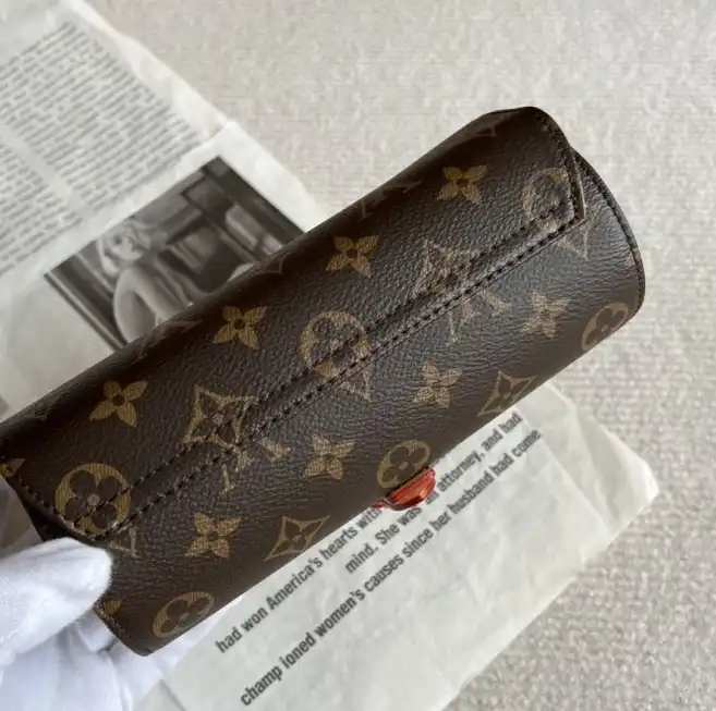 LV Round Bags 4178D-0165