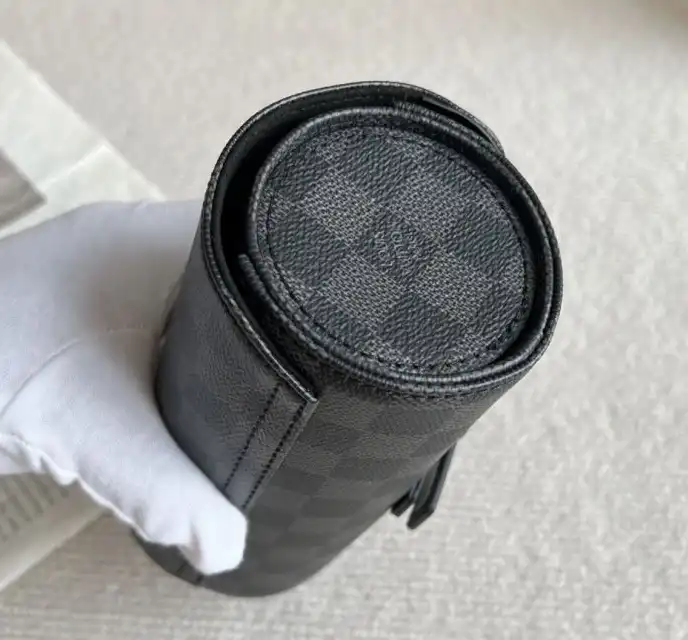 LV Round Bags 4178D-0167