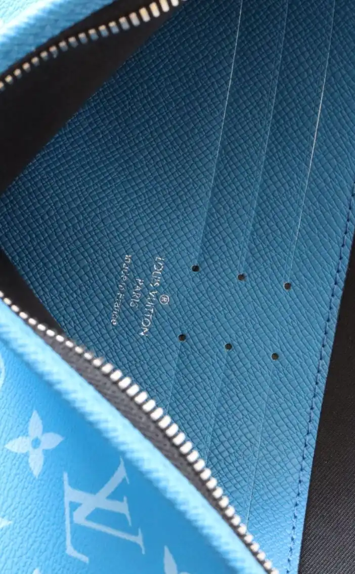 LV Clutch Bags 4178D-0183