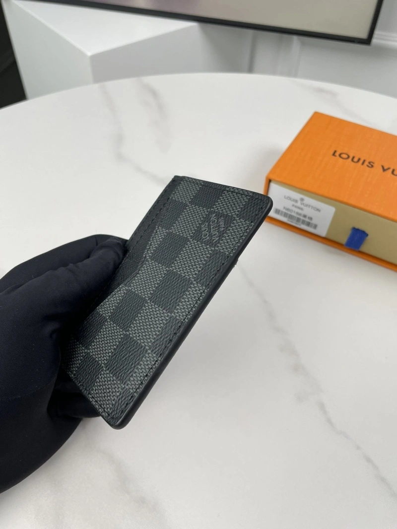 LV Wallets 4178H-0058