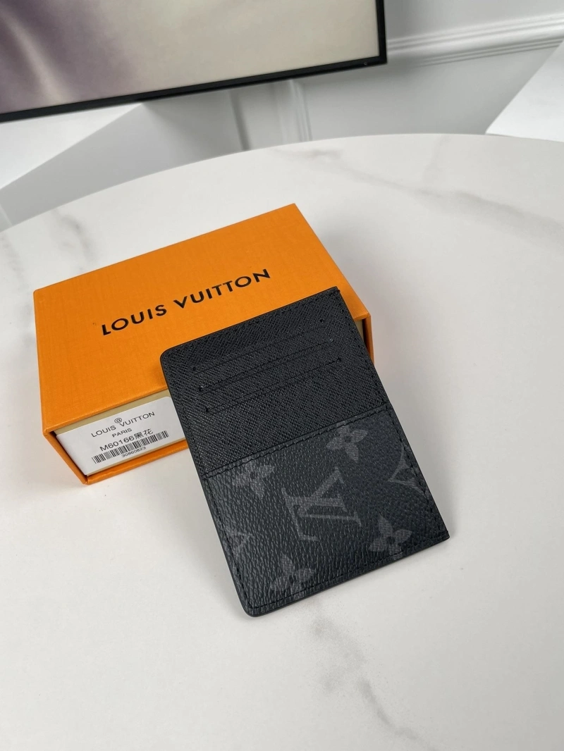 LV Wallets 4178H-0059