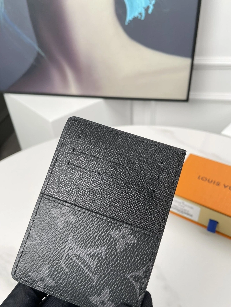 LV Wallets 4178H-0059