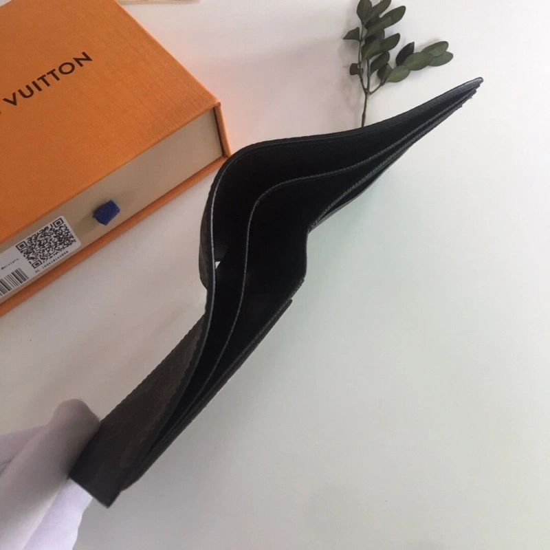 LV Wallets 4178H-0061