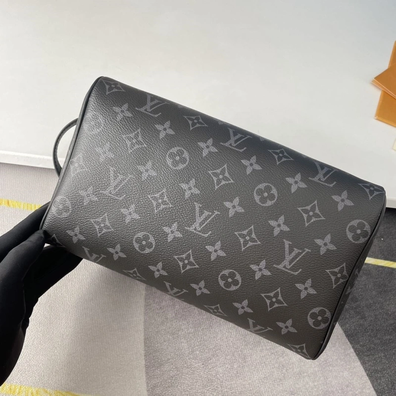 LV Cosmetic Bags 4178H-0068
