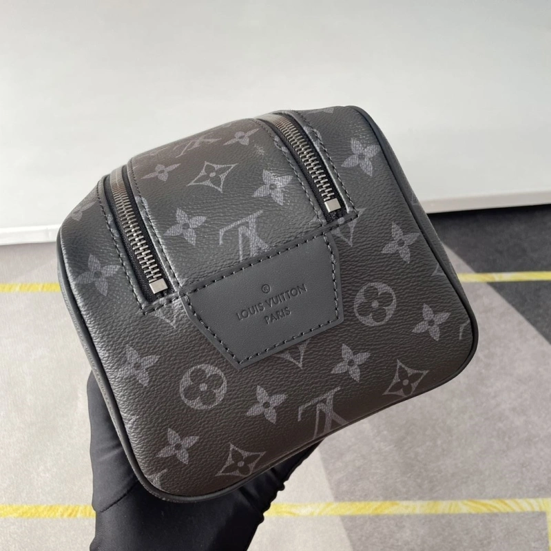 LV Cosmetic Bags 4178H-0068