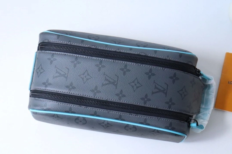 LV Cosmetic Bags 4178H-0096